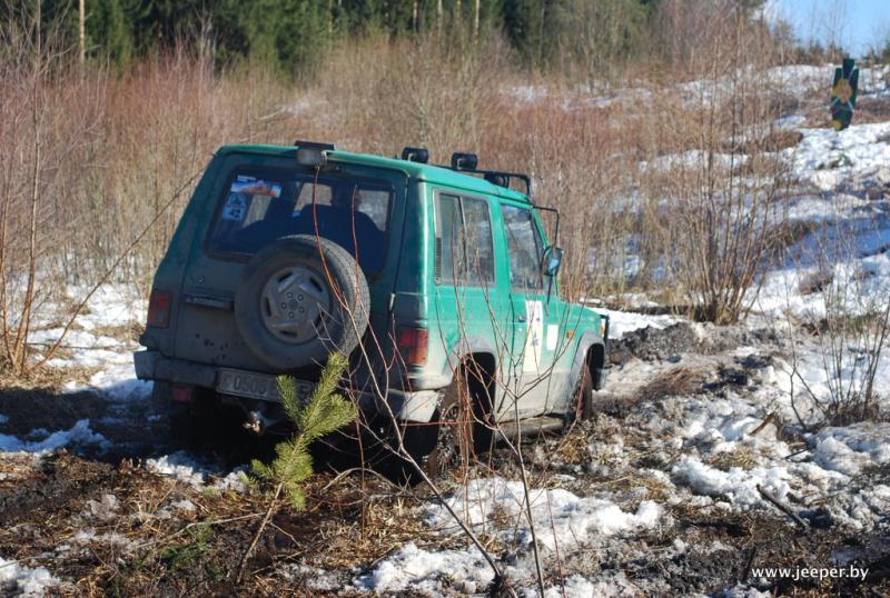 LRB-2011-40 - www.jeeper.by