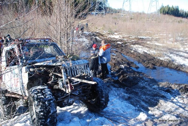 LRB-2011-44 - www.jeeper.by