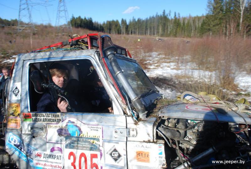 LRB-2011-45 - www.jeeper.by