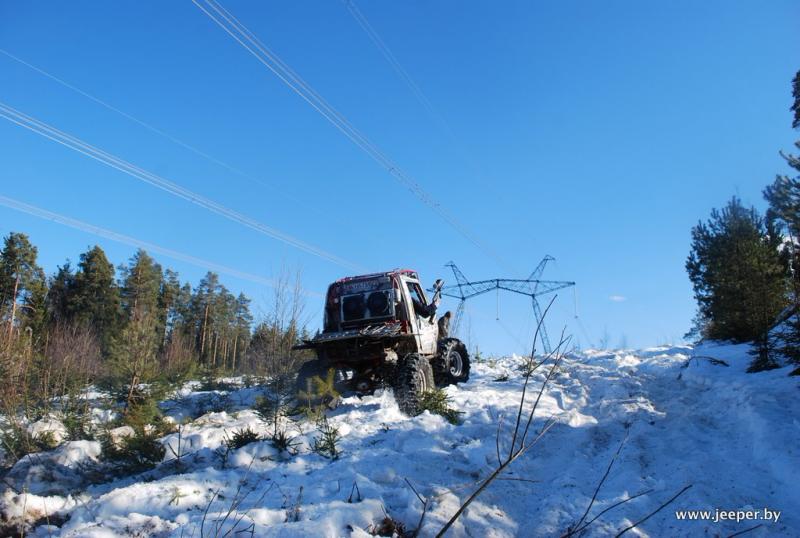 LRB-2011-46 - www.jeeper.by