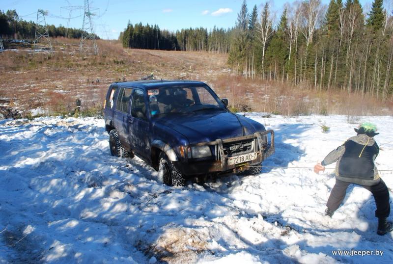 LRB-2011-47 - www.jeeper.by