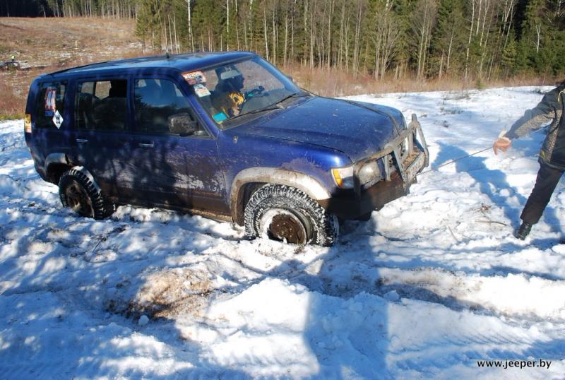 LRB-2011-48 - www.jeeper.by