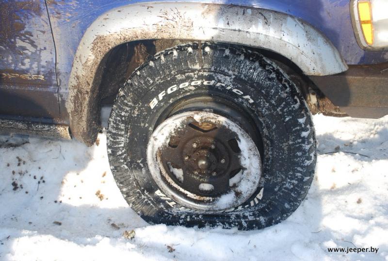 LRB-2011-49 - www.jeeper.by
