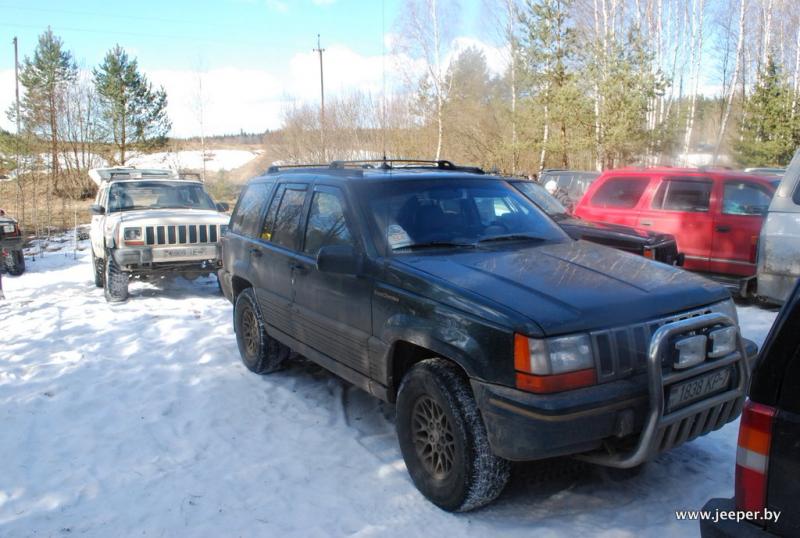 LRB-2011-5 - www.jeeper.by
