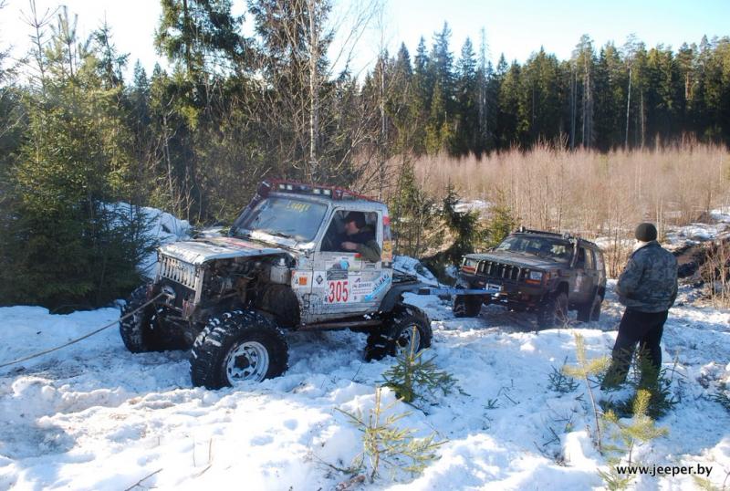 LRB-2011-50 - www.jeeper.by
