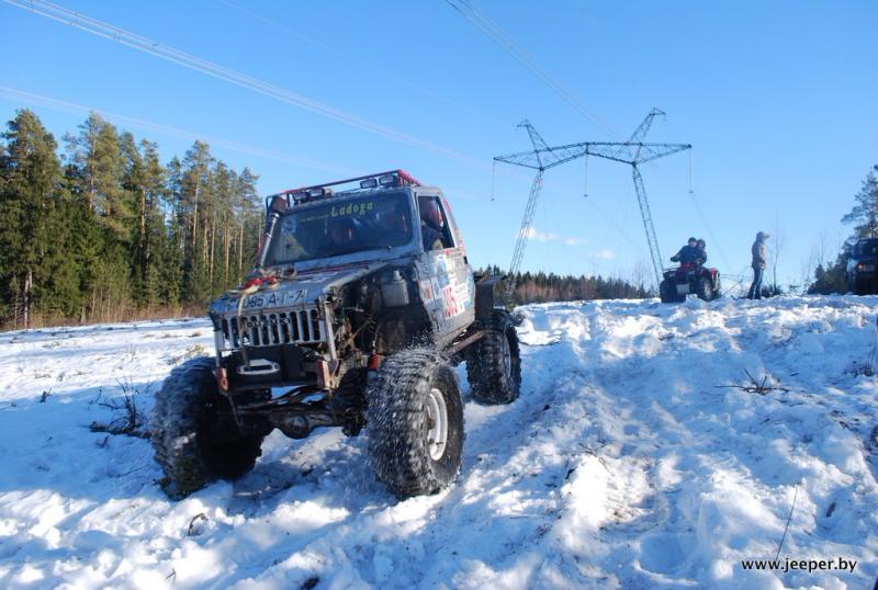 LRB-2011-52 - www.jeeper.by