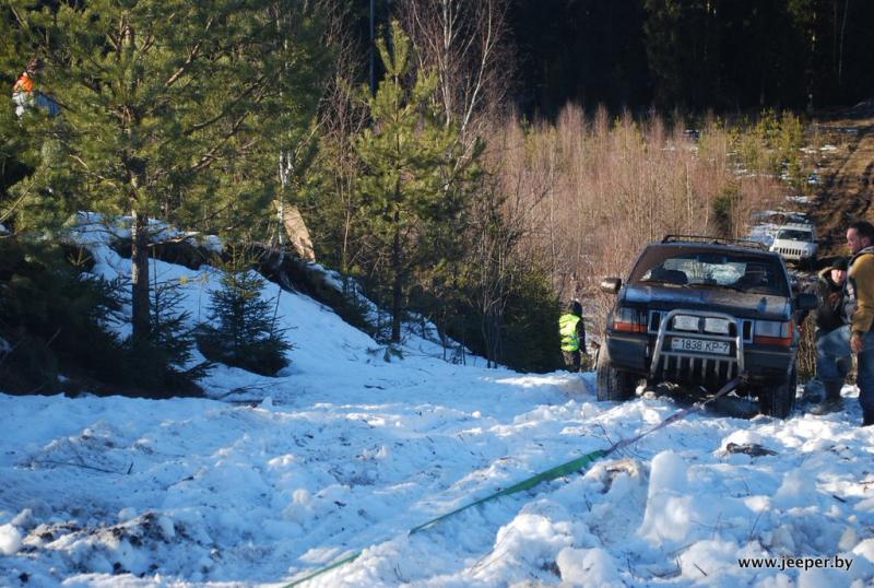 LRB-2011-56 - www.jeeper.by