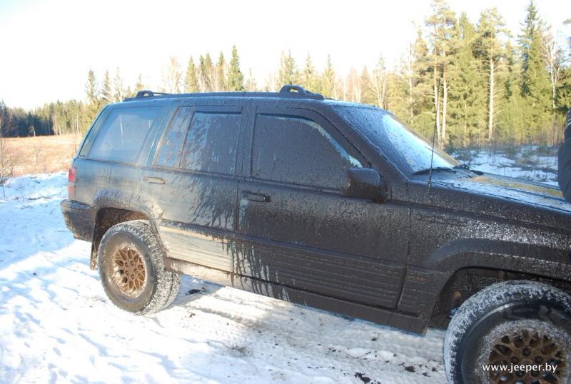LRB-2011-57 - www.jeeper.by