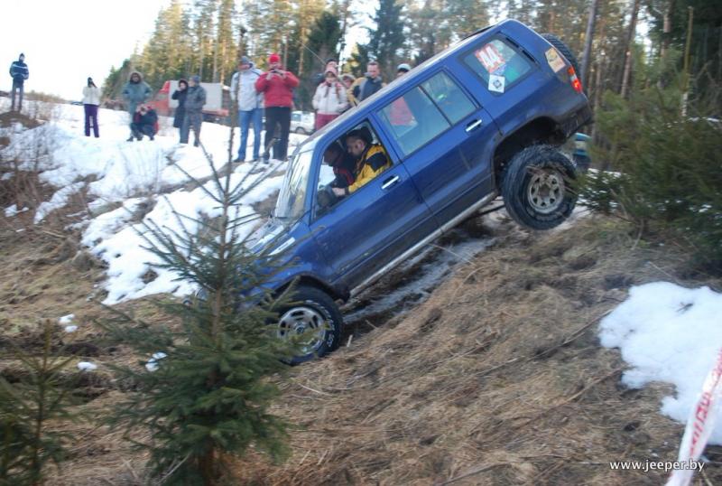LRB-2011-59 - www.jeeper.by