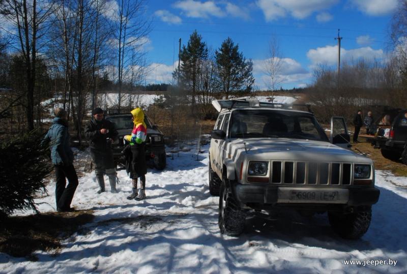 LRB-2011-6 - www.jeeper.by