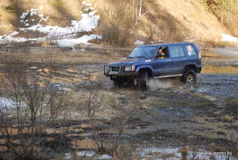 LRB-2011-60 - www.jeeper.by