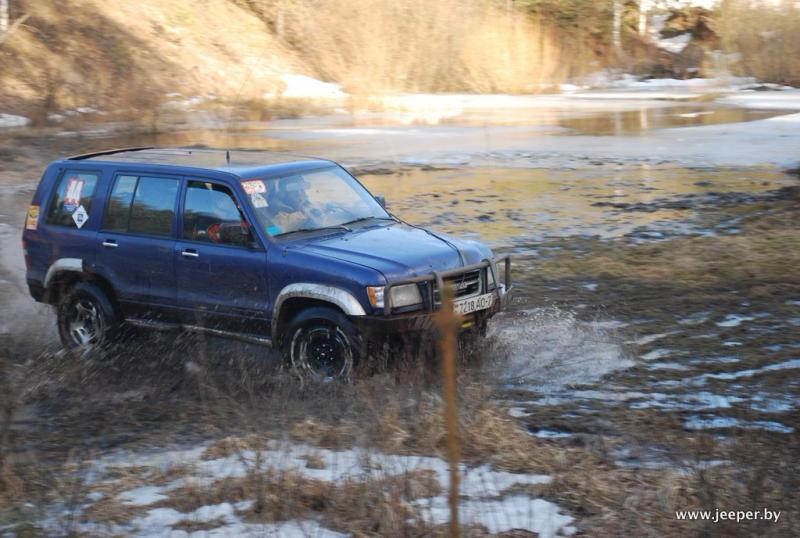 LRB-2011-61 - www.jeeper.by