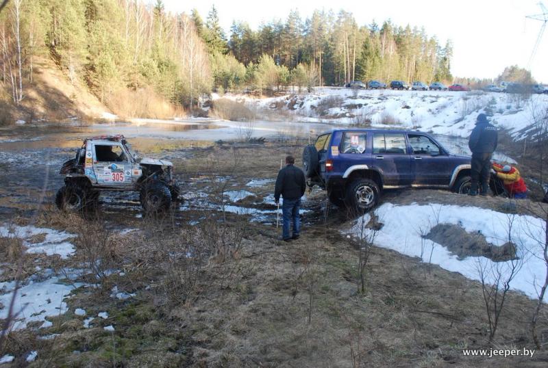 LRB-2011-62 - www.jeeper.by