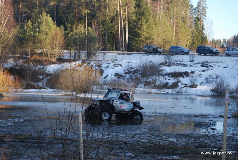 LRB-2011-64 - www.jeeper.by