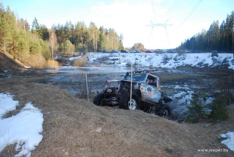 LRB-2011-65 - www.jeeper.by