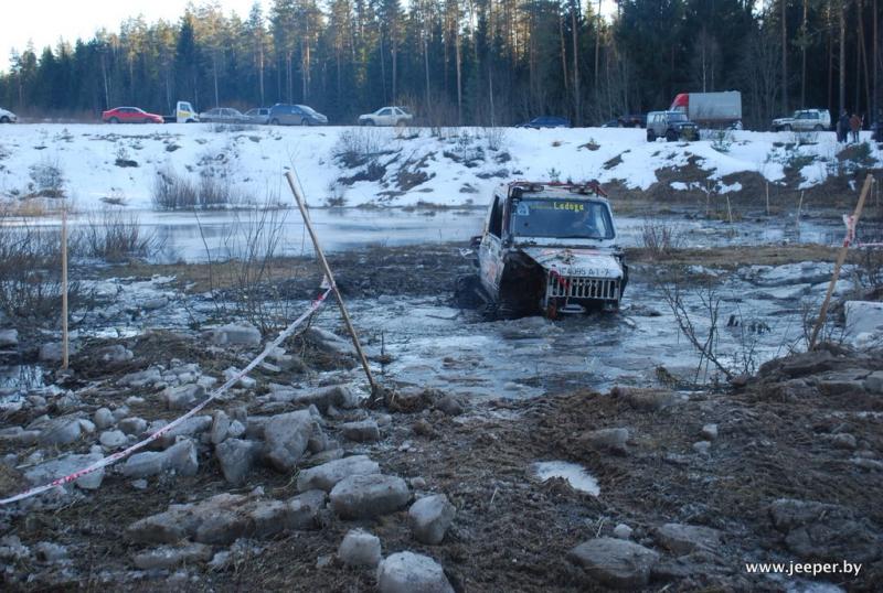 LRB-2011-67 - www.jeeper.by