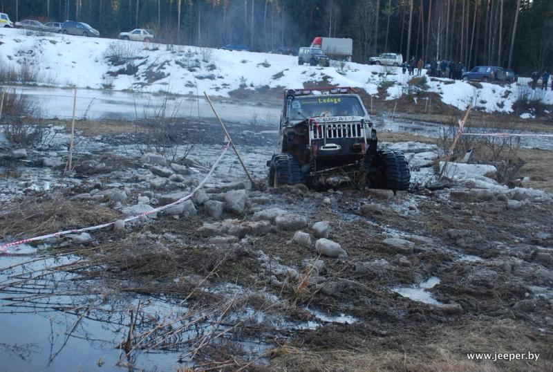 LRB-2011-68 - www.jeeper.by