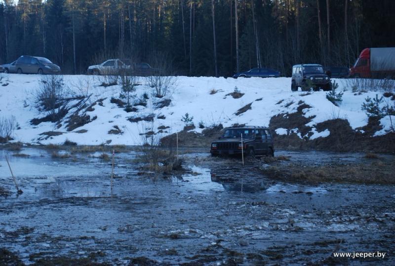 LRB-2011-69 - www.jeeper.by