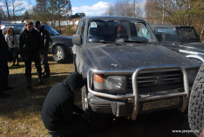 LRB-2011-7 - www.jeeper.by
