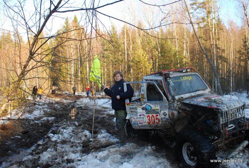 LRB-2011-70 - www.jeeper.by