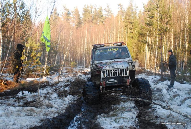 LRB-2011-71 - www.jeeper.by