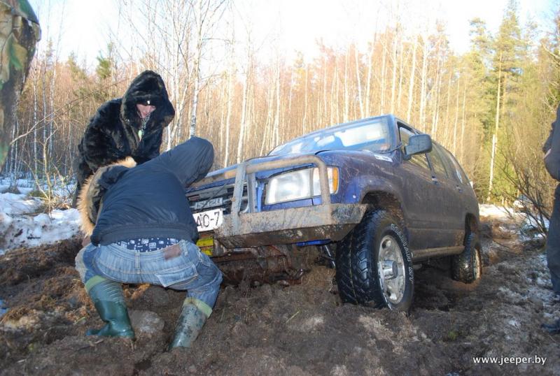 LRB-2011-72 - www.jeeper.by