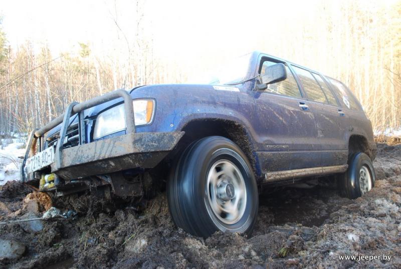 LRB-2011-73 - www.jeeper.by