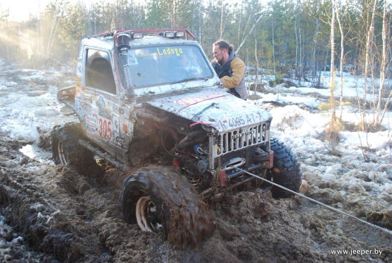 LRB-2011-75 - www.jeeper.by