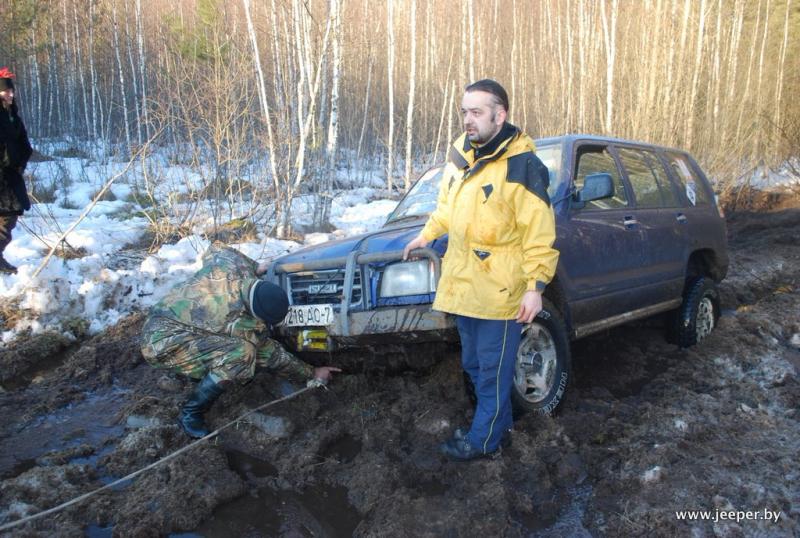 LRB-2011-76 - www.jeeper.by