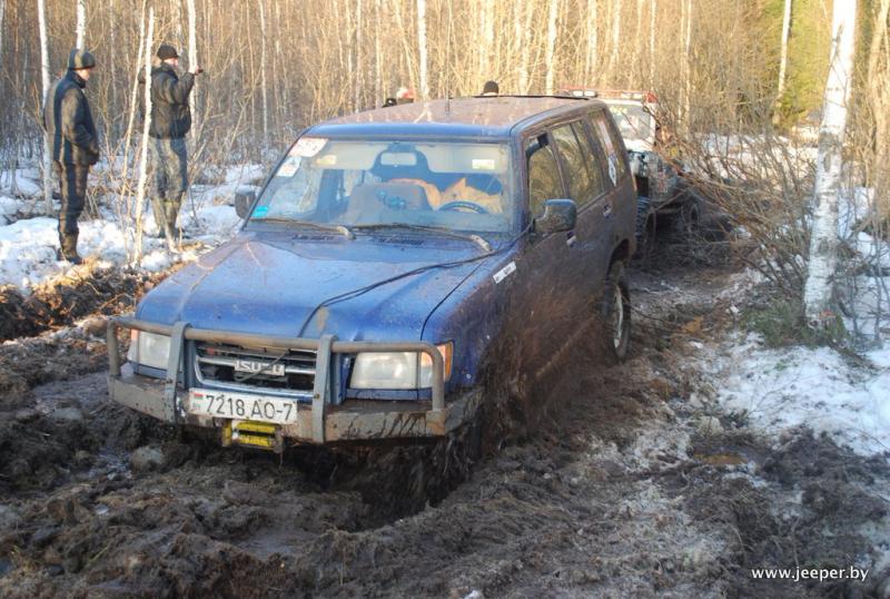 LRB-2011-77 - www.jeeper.by