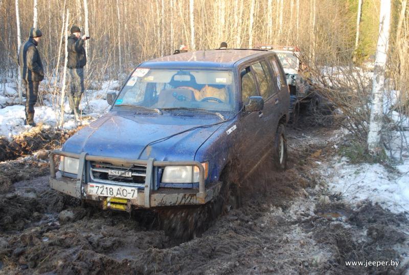 LRB-2011-78 - www.jeeper.by