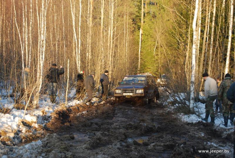LRB-2011-79 - www.jeeper.by