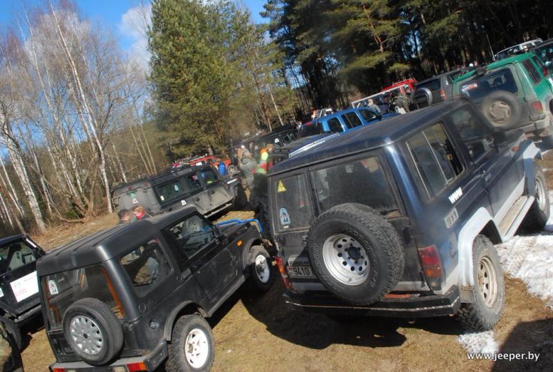 LRB-2011-8 - www.jeeper.by