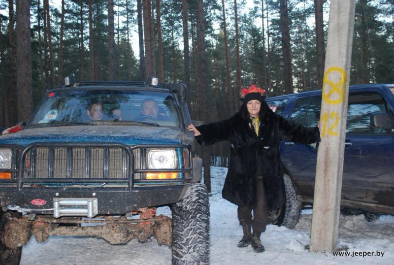 LRB-2011-80 - www.jeeper.by