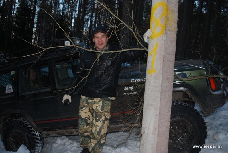 LRB-2011-82 - www.jeeper.by