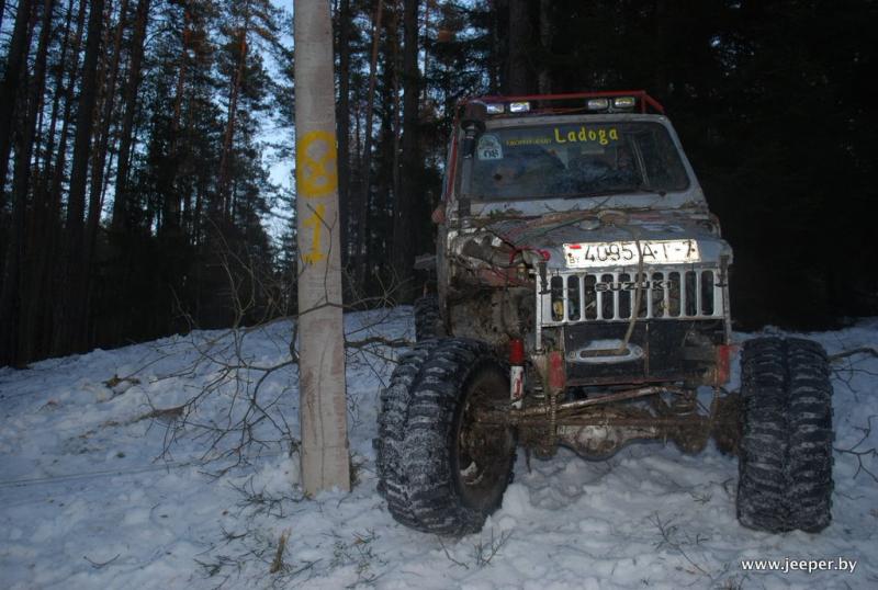 LRB-2011-83 - www.jeeper.by