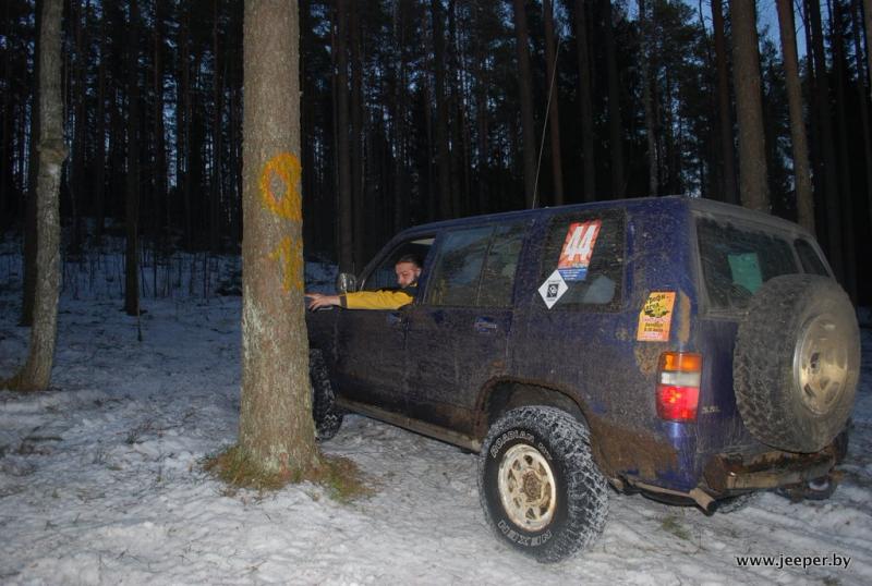 LRB-2011-84 - www.jeeper.by