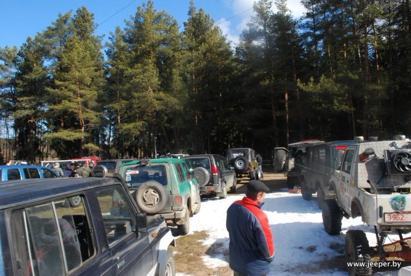 LRB-2011-9 - www.jeeper.by