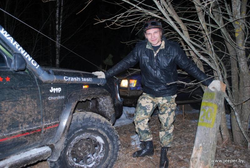 LRB-2011-90 - www.jeeper.by