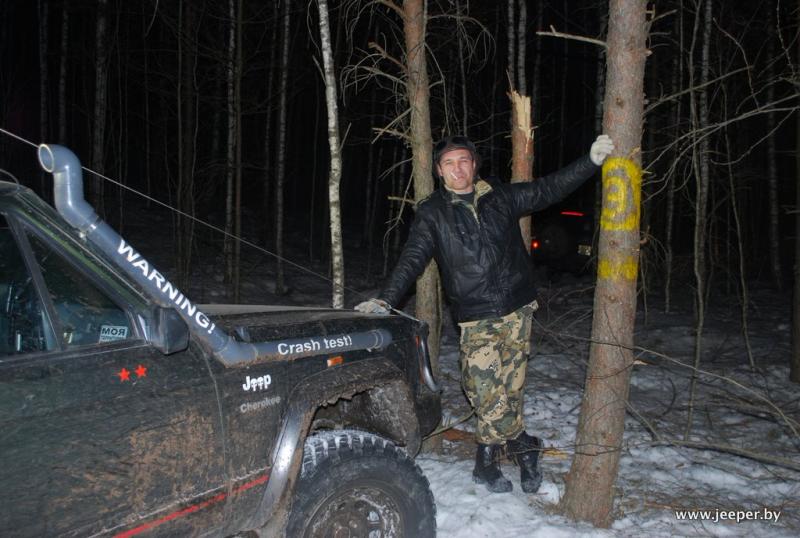 LRB-2011-95 - www.jeeper.by