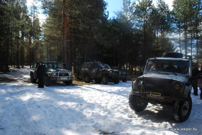 LRB-2011-98 - www.jeeper.by