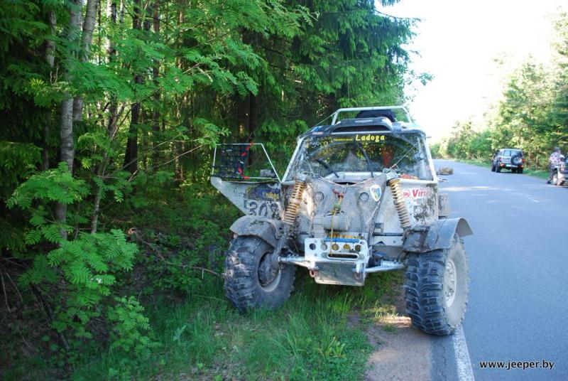 Ladoga-SS1-001 - www.jeeper.by