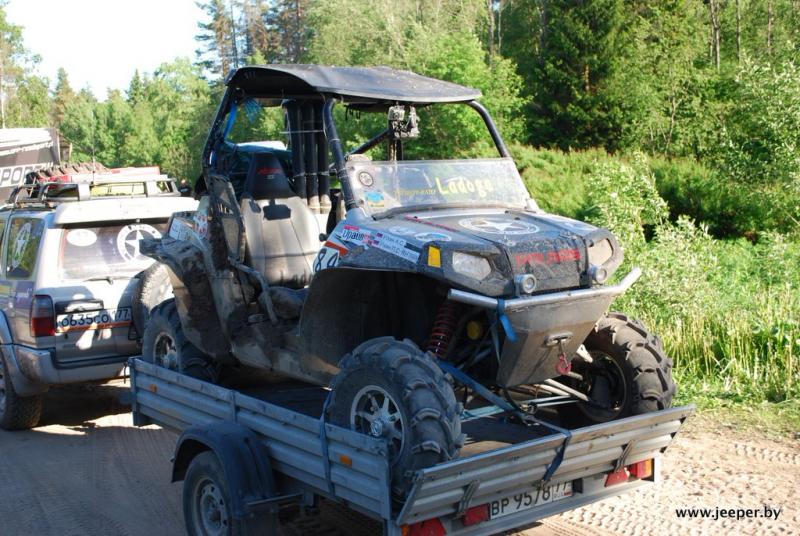 Ladoga-SS1-002 - www.jeeper.by