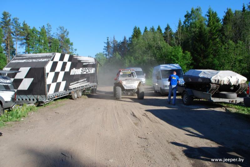 Ladoga-SS1-005 - www.jeeper.by