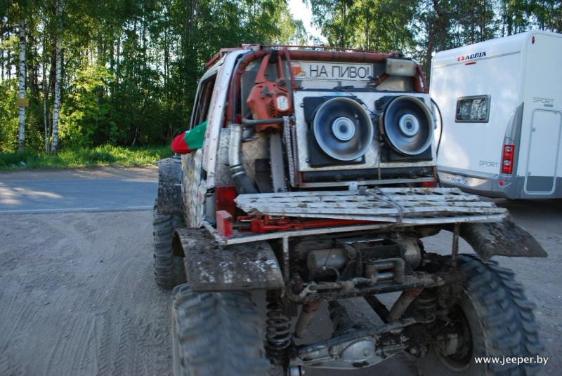 Ladoga-SS1-006 - www.jeeper.by