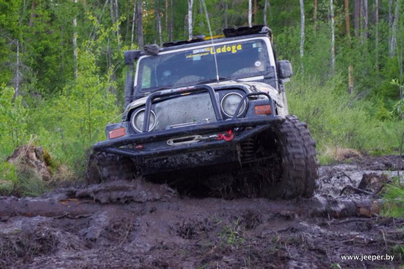 Ladoga-SS1-007 - www.jeeper.by