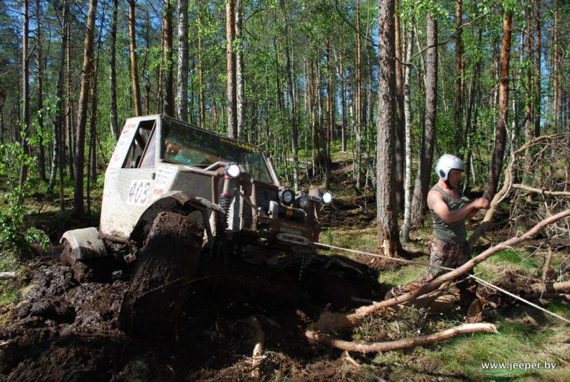 Ladoga-SS2-004 - www.jeeper.by