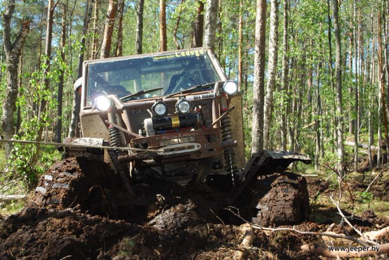Ladoga-SS2-006 - www.jeeper.by