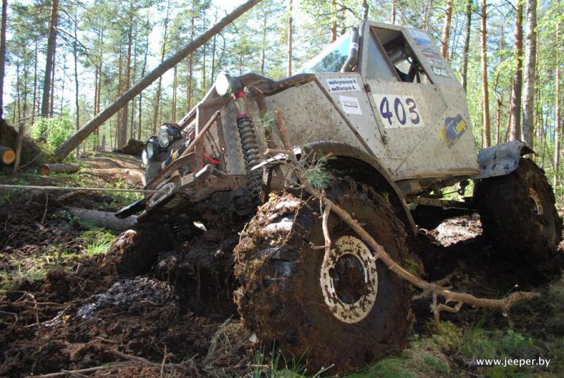 Ladoga-SS2-007 - www.jeeper.by