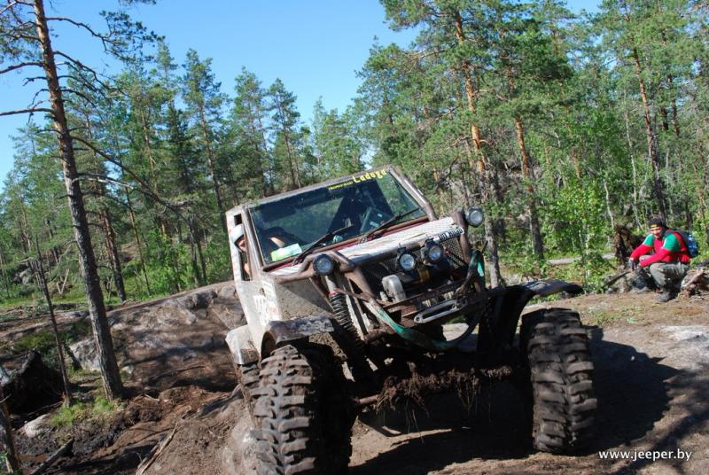 Ladoga-SS2-009 - www.jeeper.by